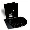 B.B. King - Ladies And Gentlemen... Mr. B.B. King (Ltd. Ed)(Gatefold)(180G)(2LP)