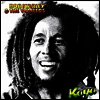 Bob Marley & The Wailers - Kaya (Ltd. Ed)(180G)(LP)