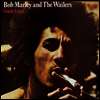 Bob Marley & The Wailers - Catch A Fire (Ltd. Ed)(180G)(LP)