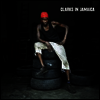 Various Artists - Clarks In Jamaica (Vinyl LP)