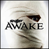 Skillet - Awake (Vinyl LP)