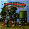 King Gizzard & the Lizard Wizard - Paper Mache Dream Ballon (Vinyl LP)