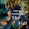 Fall - Wonderful & Frightening Escape Route To The Fall (Vinyl LP)