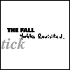 Fall - Schtick - Yarbles Revisited (Vinyl LP)