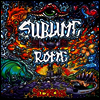 Sublime With Rome - Sirens (180G)(Vinyl LP)