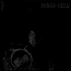 Songs: Ohia - Songs: Ohia (LP)