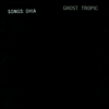Songs: Ohia - Ghost Tropic (LP)