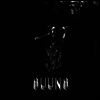 Suuns - Zeroes Qc (LP)
