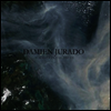 Damien Jurado - Caught In The Trees (LP)