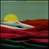 Music Go Music - Warm In The Shadows (LP)