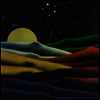 Music Go Music - Expressions (LP)