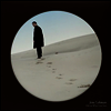 Jens Lekman - I Know What Love Isn't (LP)