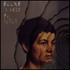 Suuns - Images Du Futur (LP)