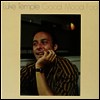 Luke Temple - Good Mood Fool (LP)