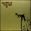 Magnolia Electric Co. - Trials & Errors (LP)