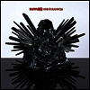 Sunn O - Kannon (LP)
