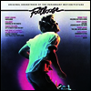 O.S.T. - Footloose (풋루즈)(O.S.T.) (LP)