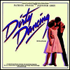 O.S.T. - Dirty Dancing (더티 댄싱) (Soundtrack)(180g Vinyl LP)