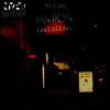 Neil Young - Bluenote Cafe (Limited Numbered Edition)(4LP)