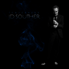 J.D. Souther - Tenderness (MP3 Download)(180G)(LP)