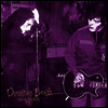 Christian Death - Halloween 1981 (Ltd. Ed)(Purple Vinyl)(LP)