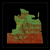 Al Lover - Zodiak Versions (Gatefold Cover)(Limited Edition)(2LP)