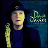 Dave Davies - Will Be Me (Ltd. Ed)(Vinyl LP)