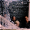 Creepoid - Cemetery Highrise Slum (Ltd. Ed)(Vinyl LP)