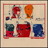 Ought - Sun Coming Down (Download Card)(180G)(LP)