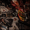 Cardboard Swords - Cardboard Swords (Download Code)(Colored Vinyl)(LP)
