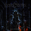 Hate Eternal - King Of All Kings (Reissue)(180G)(LP)