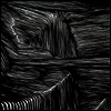 Maritime - Magnetic Bodies/Maps Of Bones (Vinyl LP)
