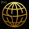 State Champs - Around The World & Back (LP)