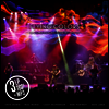 Flying Colors - Second Flight: Live At The Z7 (MP3 Download)(3LP)