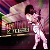 Queen - Night At The Odeon - Live At The Hammersmith Odeon, London / December 1975 (Gatefold Cover)(180G)(2LP)