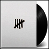 Lamb - 5 (Remastered)(Bonus Tracks)(Gatefold)(180G)(2LP)