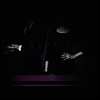 Club 8 - Pleasure (Limited Edition)(Clear LP)