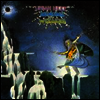 Uriah Heep - Demons & Wizards (LP)