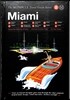 The Monocle Travel Guide to Miami: The Monocle Travel Guide Series