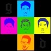 god (지오디) - Single Album
