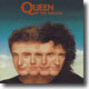 Queen - The Miracle