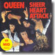 Queen - Sheer Heart Attack