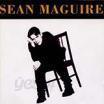 Sean Maguire / Sean Maguire (미개봉)