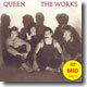 Queen - The Works