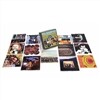 Paul Butterfield - Complete Albums 1965-1980 (Deluxe Edition)