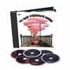 The Velvet Underground (벨벳 언더그라운드) - Loaded (45th Anniversary Deluxe Edition)
