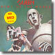 Queen - News Of The World