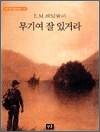 무기여 잘 있거라 - 스테디북 52