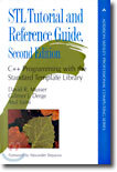 STL Tutorial and Reference Guide: C++ Programming with the Standard Template Library