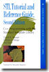 STL Tutorial and Reference Guide: C++ Programming with the Standard Template Library